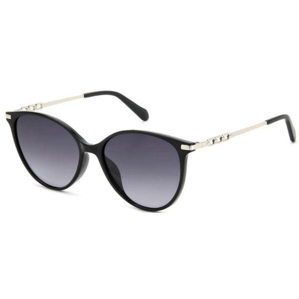 Okulary przeciwsłoneczne Fossil 2137/G/S 807 58 9O
