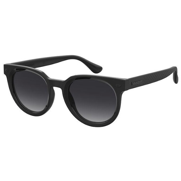Okulary przeciwsłoneczne Havaianas Tambau 807 51 9O