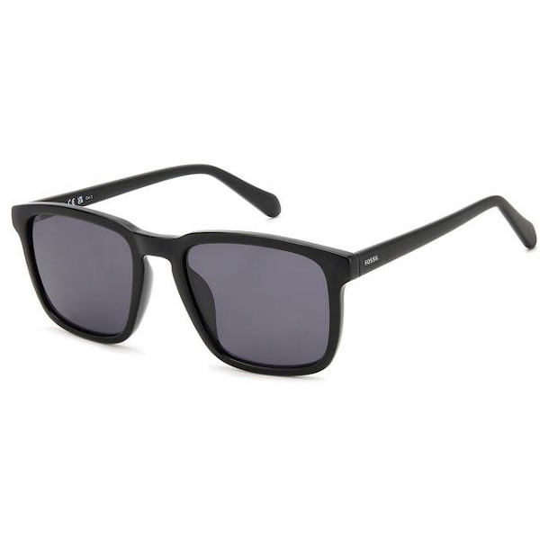 Okulary przeciwsłoneczne Fossil 3157/S 807 55 IR