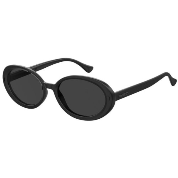 Okulary przeciwsłoneczne Havaianas Calhetas 807 56 IR