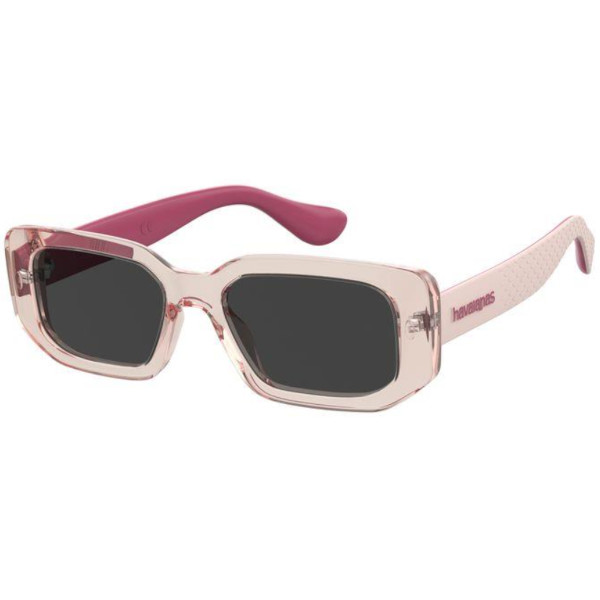 Okulary przeciwsłoneczne Havaianas Farol 35J 53 IR