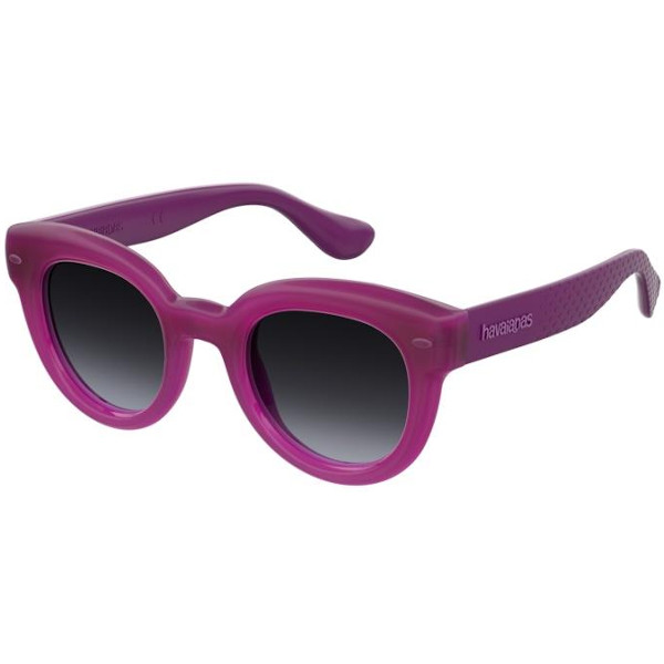 Okulary przeciwsłoneczne Havaianas Ilheus 8CQ 48 9O