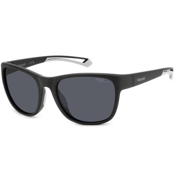 Okulary przeciwsłoneczne Polaroid 7051 003 57 E3 z polaryzacją
