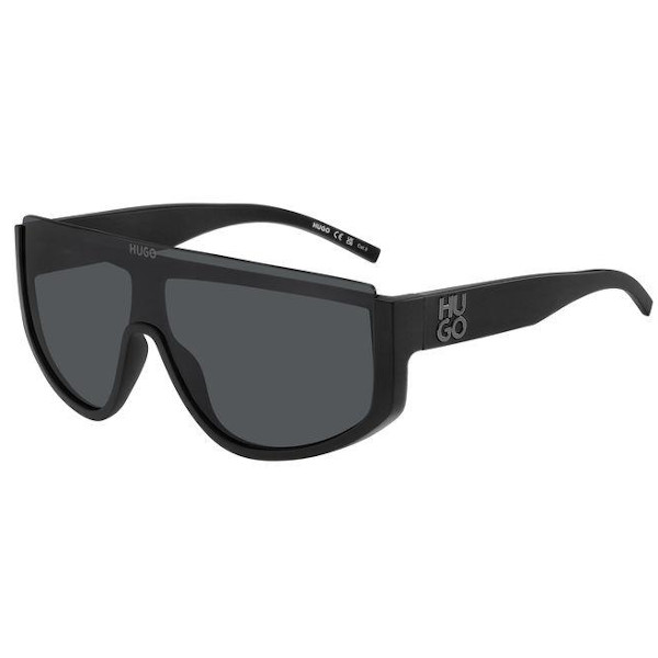 Okulary przeciwsłoneczne Hugo 1283/S 807 99 IR