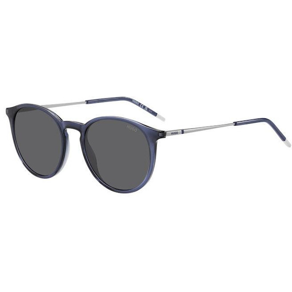 Okulary przeciwsłoneczne Hugo 1286/S B88 51 IR