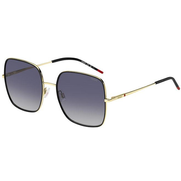 Okulary przeciwsłoneczne Hugo 1293/S RHL 58 9O