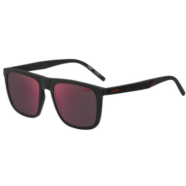 Okulary przeciwsłoneczne Hugo 1304/S 807 55 AO