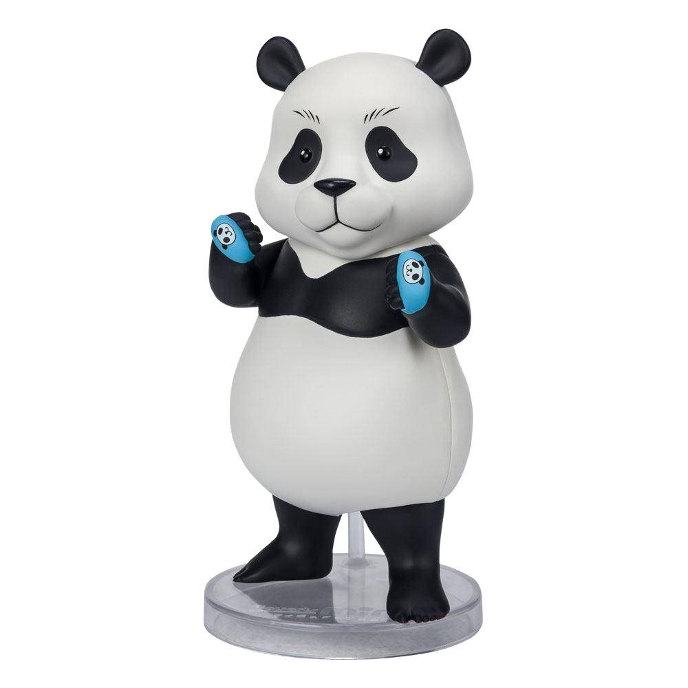 Jujutsu Kaisen - Mini Panda - Figurka Figuarts 9Cm