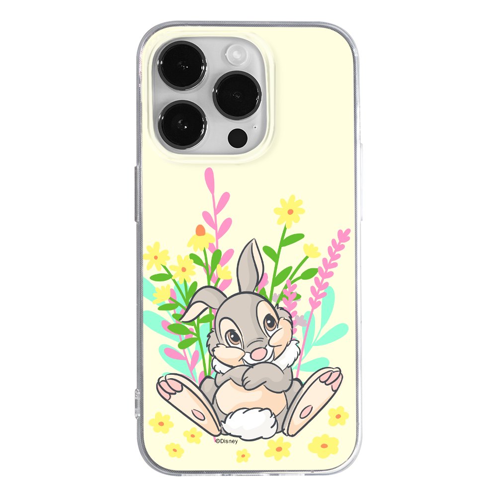 Etui dedykowane do Samsung S22 PLUS wzór:  Tuptuś 004 oryginalne i oficjalnie licencjonowane