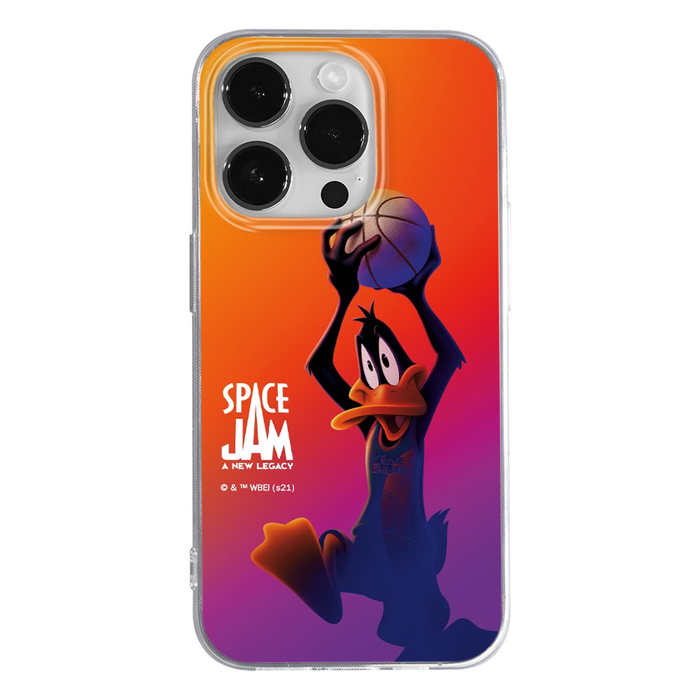 Etui dedykowane do Xiaomi MI 11i/ REDMI K40/K40 PRO/POCO F3/ F3 PRO wzór:  Kosmiczny Mecz 012 oryginalne i oficjalnie licencjonowane