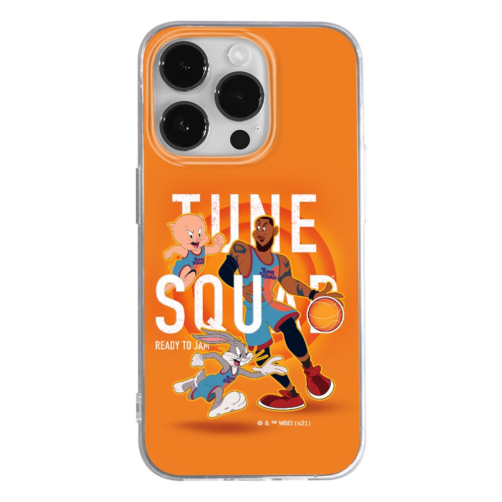 Etui dedykowane do Xiaomi MI 11i/ REDMI K40/K40 PRO/POCO F3/ F3 PRO wzór:  Kosmiczny Mecz 004 oryginalne i oficjalnie licencjonowane