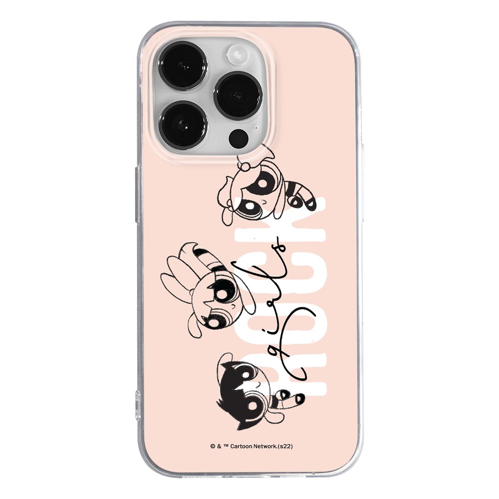 Etui dedykowane do Xiaomi 11T 5G / 11T PRO 5G wzór:  Atomówki 039 oryginalne i oficjalnie licencjonowane /Atomówki