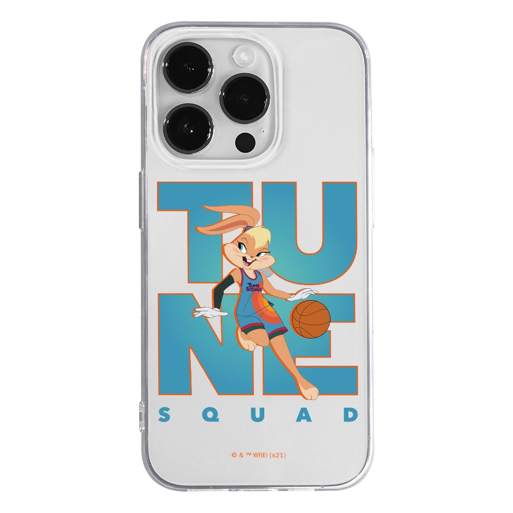 Etui dedykowane do Xiaomi 13 LITE/ CIVI 2 wzór:  Kosmiczny Mecz 007 oryginalne i oficjalnie licencjonowane