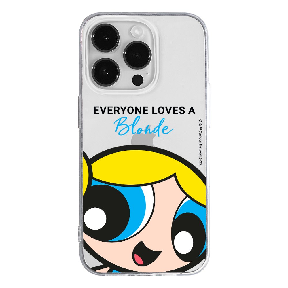 Etui dedykowane do Xiaomi MI 11i/ REDMI K40/K40 PRO/POCO F3/ F3 PRO wzór:  Atomówki 012 oryginalne i oficjalnie licencjonowane /Atomówki