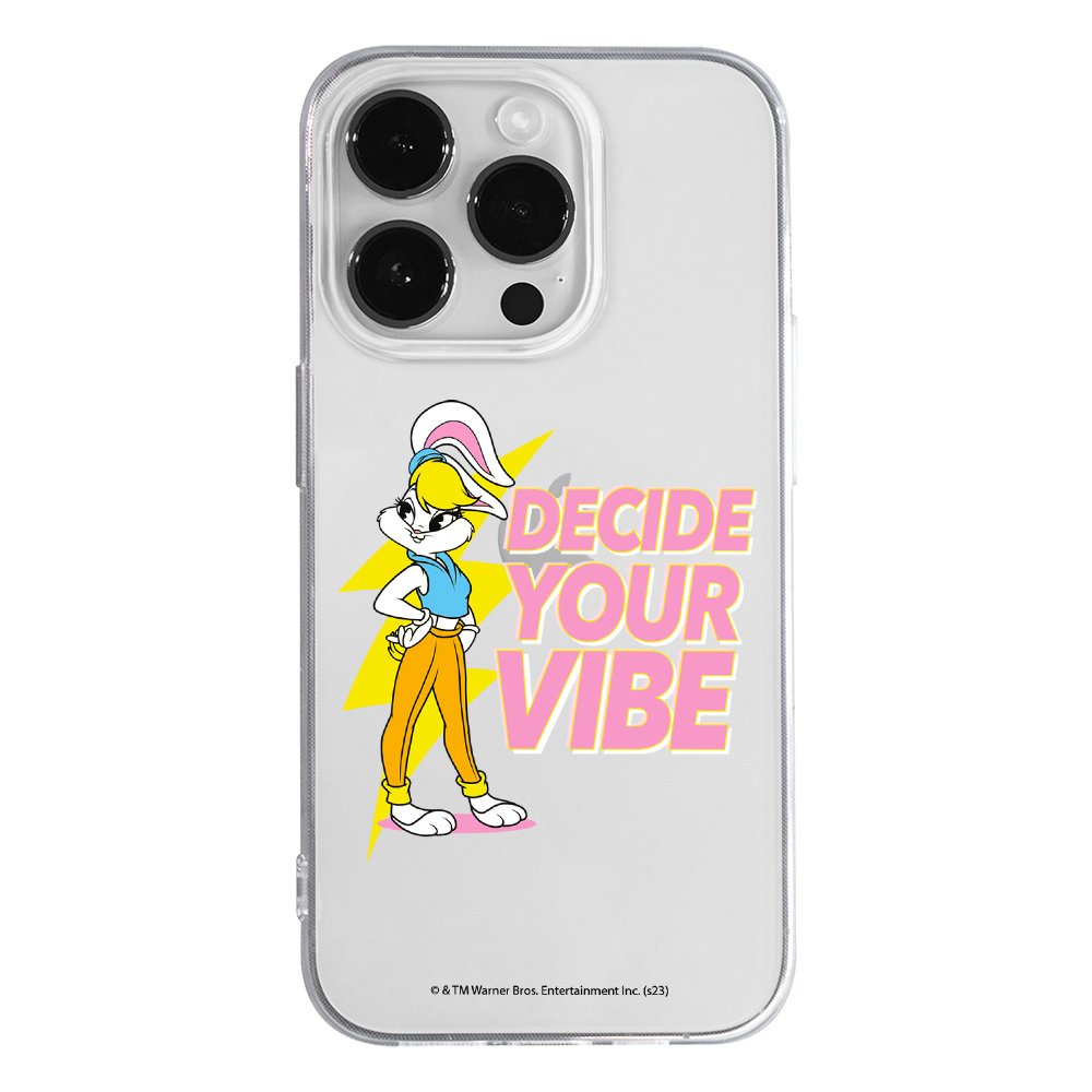 Etui dedykowane do Xiaomi REDMI NOTE 11 4G/ 11S 4G wzór:  Lola 006 oryginalne i oficjalnie licencjonowane
