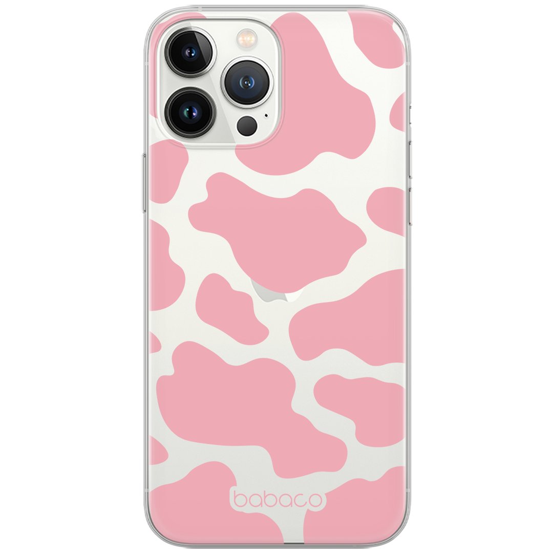 Etui dedykowane do OnePlus NORD CE 2 wzór:  Zwierzęta 007 oryginalne i oficjalnie licencjonowane