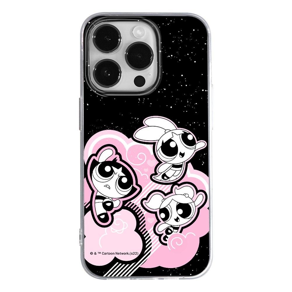 Etui dedykowane do Iphone 7/ 8/ SE 2/ SE 3 wzór:  Atomówki 024 oryginalne i oficjalnie licencjonowane /Atomówki