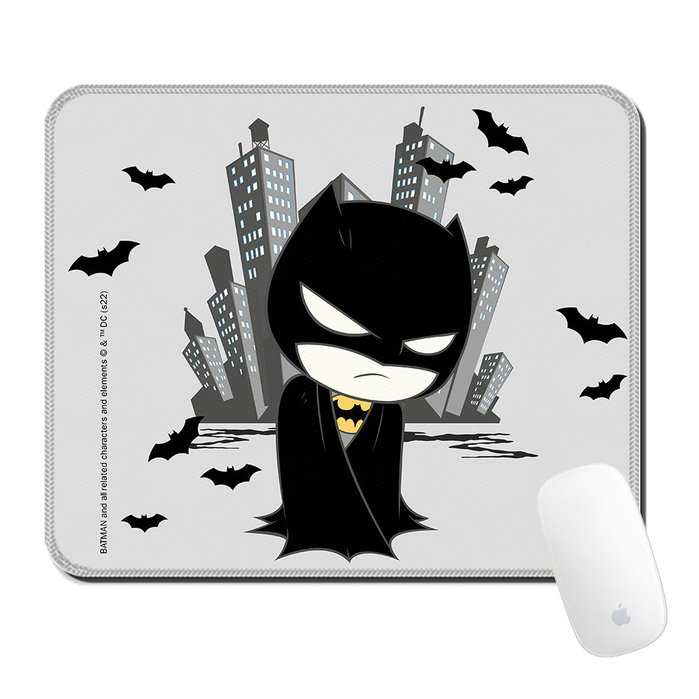 Podkładka pod mysz DC wzór: Batman 177, 32x27cm