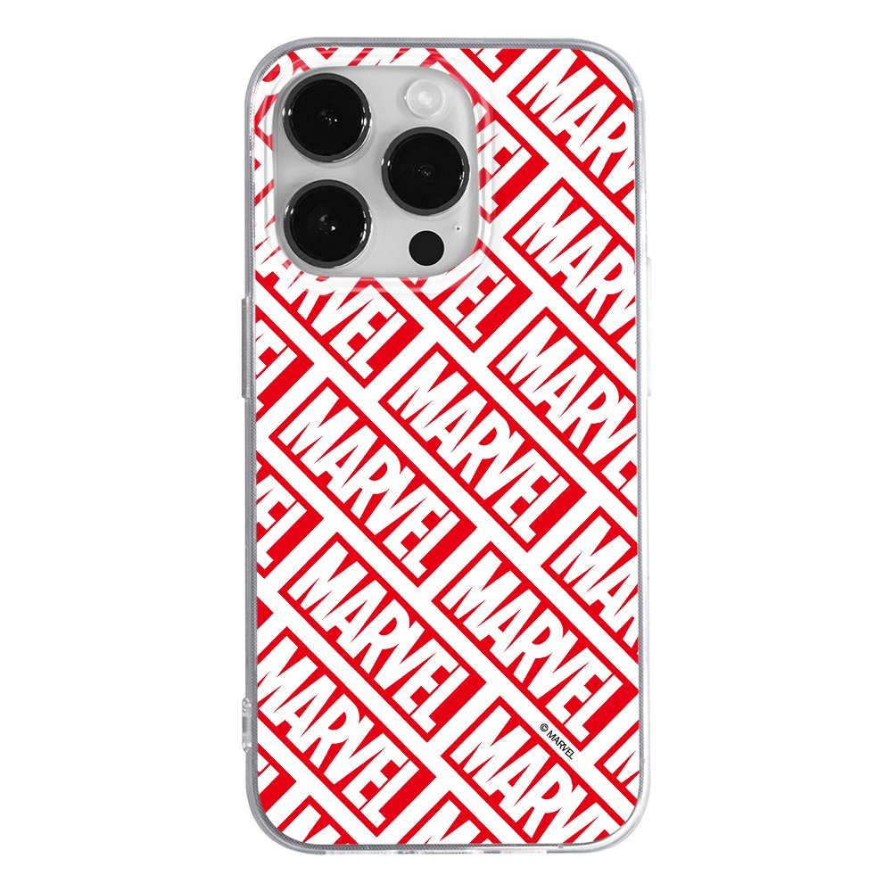 Etui dedykowane do Xiaomi REDMI NOTE 11 4G/ 11S 4G wzór:  Marvel 012 oryginalne i oficjalnie licencjonowane