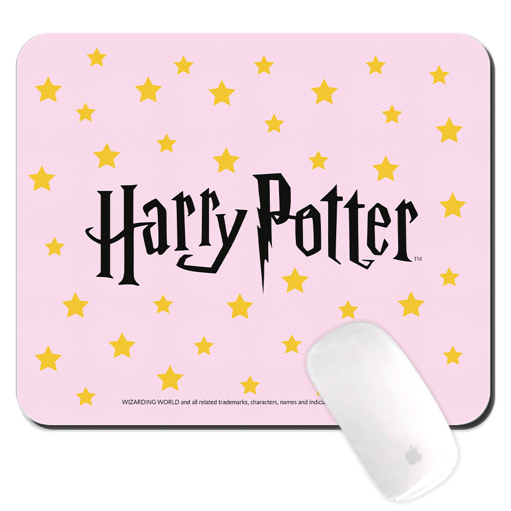 Podkładka pod mysz Harry Potter wzór: Harry Potter 225, 22x18cm