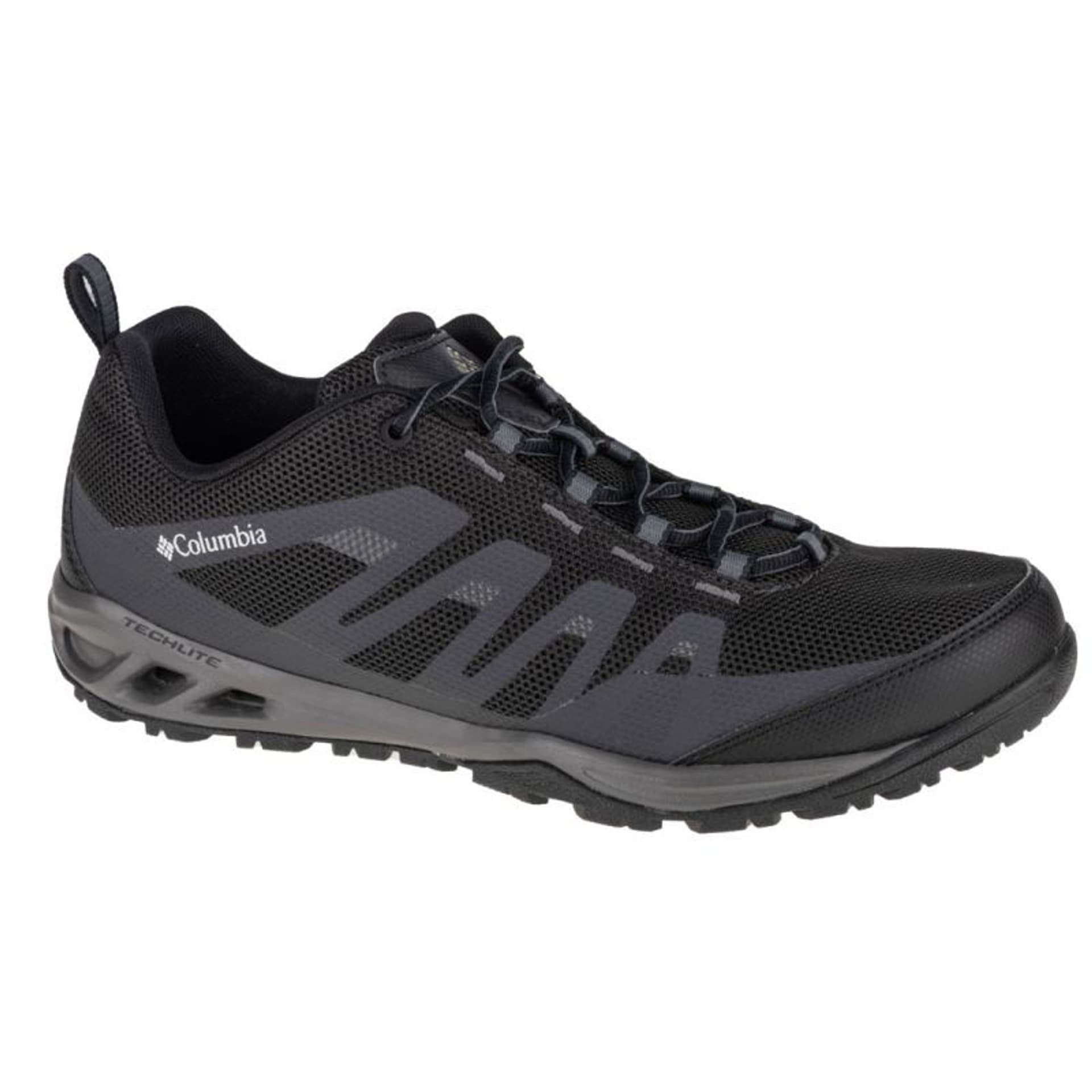 Buty Trekkingowe Męskie Columbia Vapor Vent