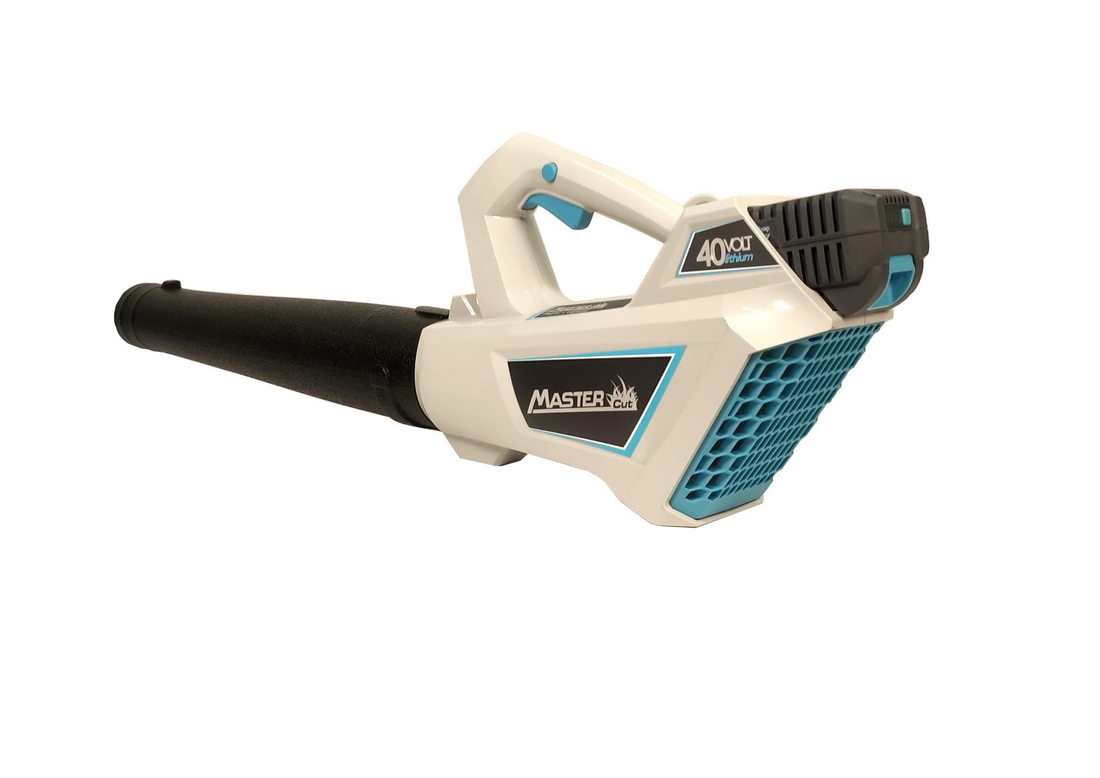 MASTERCUT EB430D