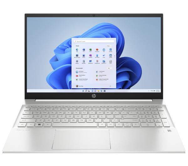HP Pavilion 15-eg3132nw 15,6