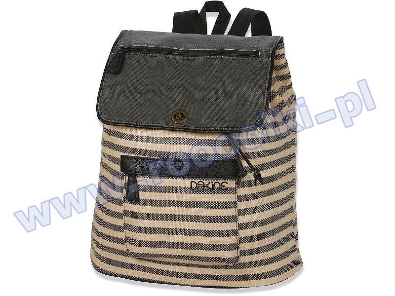 Plecak Dakine Sophia 20l Stripes