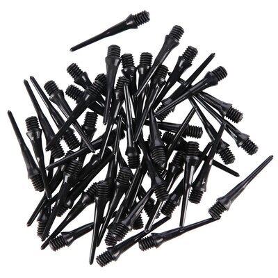 GROT MIĘKKI TDG33 NILS FUN