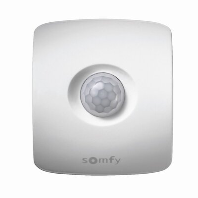 SOMFY Czujnik ruchu TAHOMA BOX SOMFY