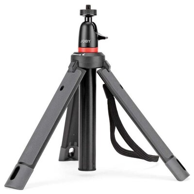Joby Telepod 325 (JB01549-BWW)