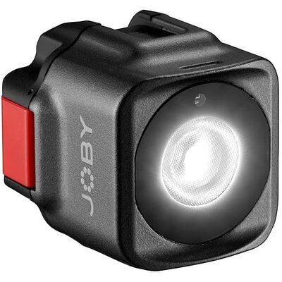 JOBY Lampka Beamo LED