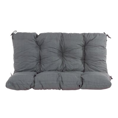 Poduszka na huśtawkę / ławkę 100 cm Frigiliana H024-07PB PATIO