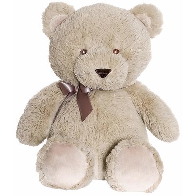 Teddykompaniet Teddy, pluszak miś Elton, mały