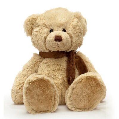 Teddykompaniet Eddie, maskotka, 25 cm