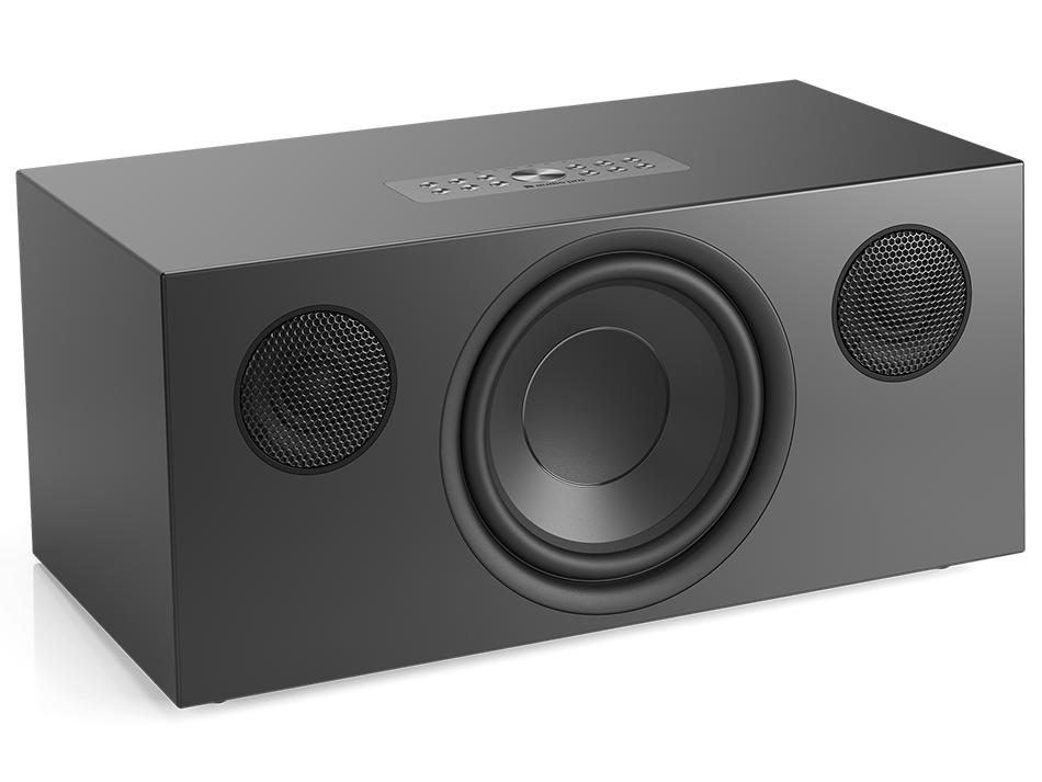 Audio Pro C20