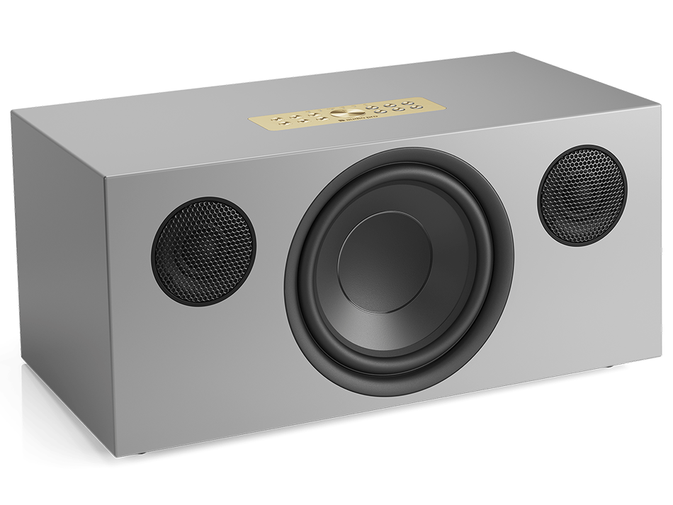 Audio Pro C20 szary