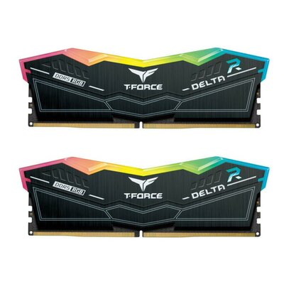TEAM GROUP Delta RGB 32GB 6000MHz FF3D532G6000HC38ADC01