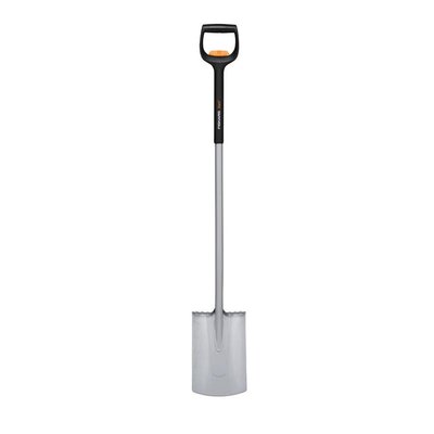 Szpadel teleskopowy FISKARS Xact 1066733