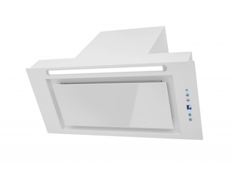 Toflesz Prestige 60 Biały