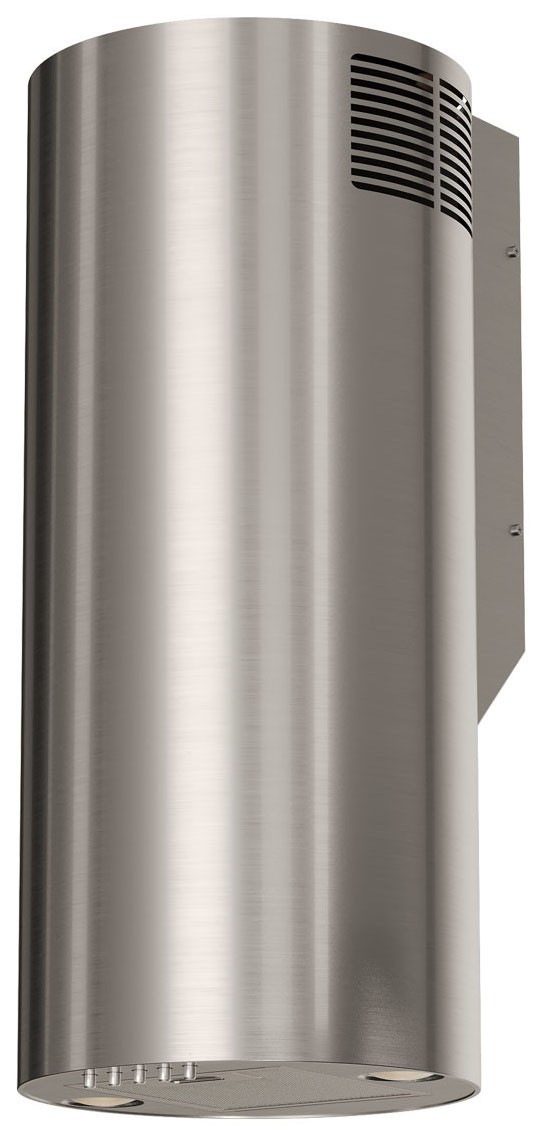 MAAN Elba WPB 35 Satyna