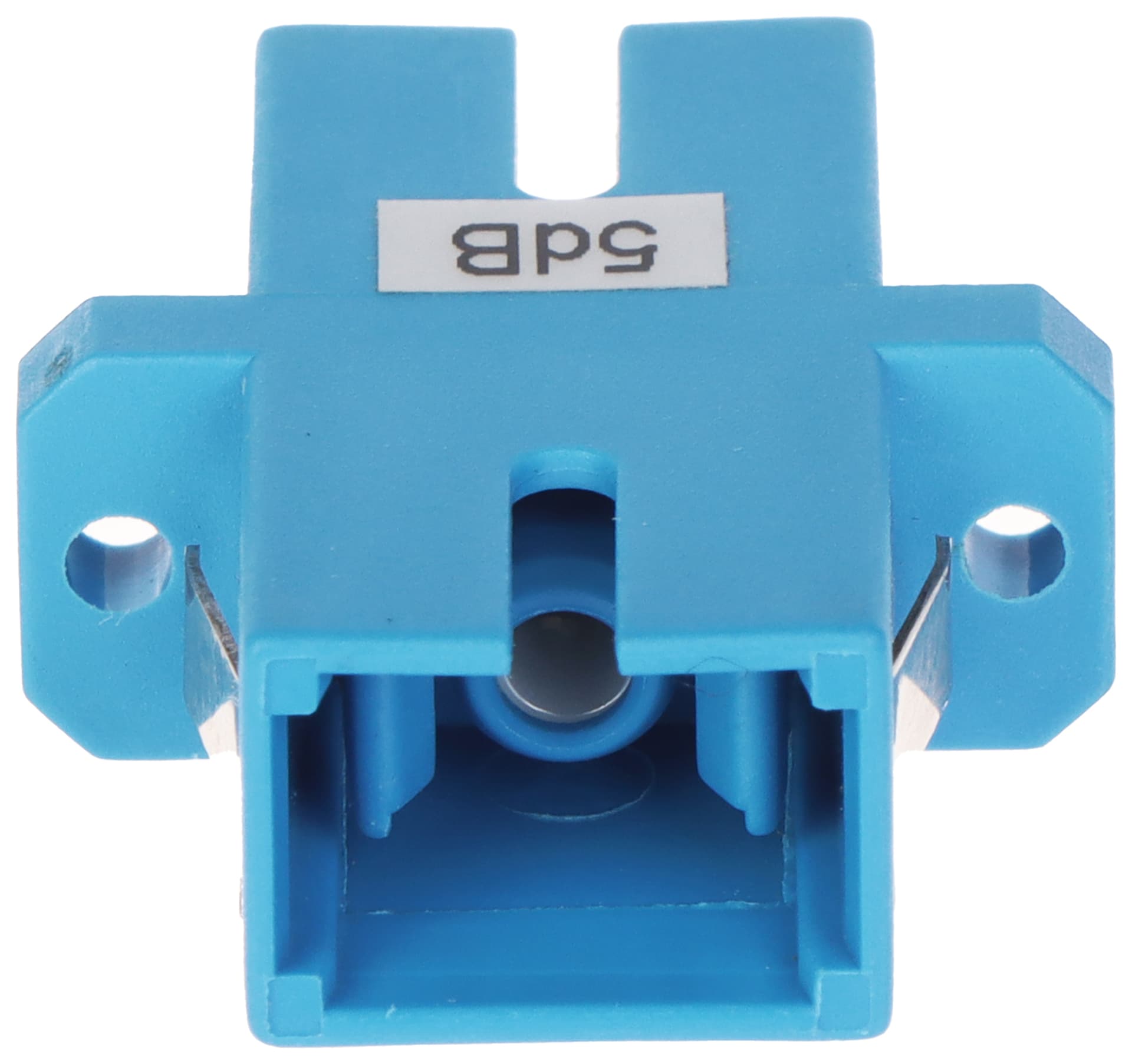 TŁUMIK TO-SC-GG/5DB 5 dB