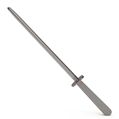 Güde nóż do filetowania Kappa Serie 0055/26