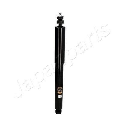 Japanparts mm-90041 amortyzator
