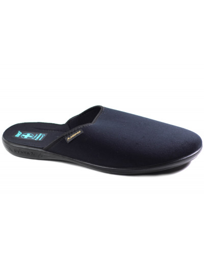PAPCIE ADANEX - 28903 BLACK - Adanex