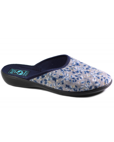 PAPCIE ADANEX - 28859 GRANAT - Adanex