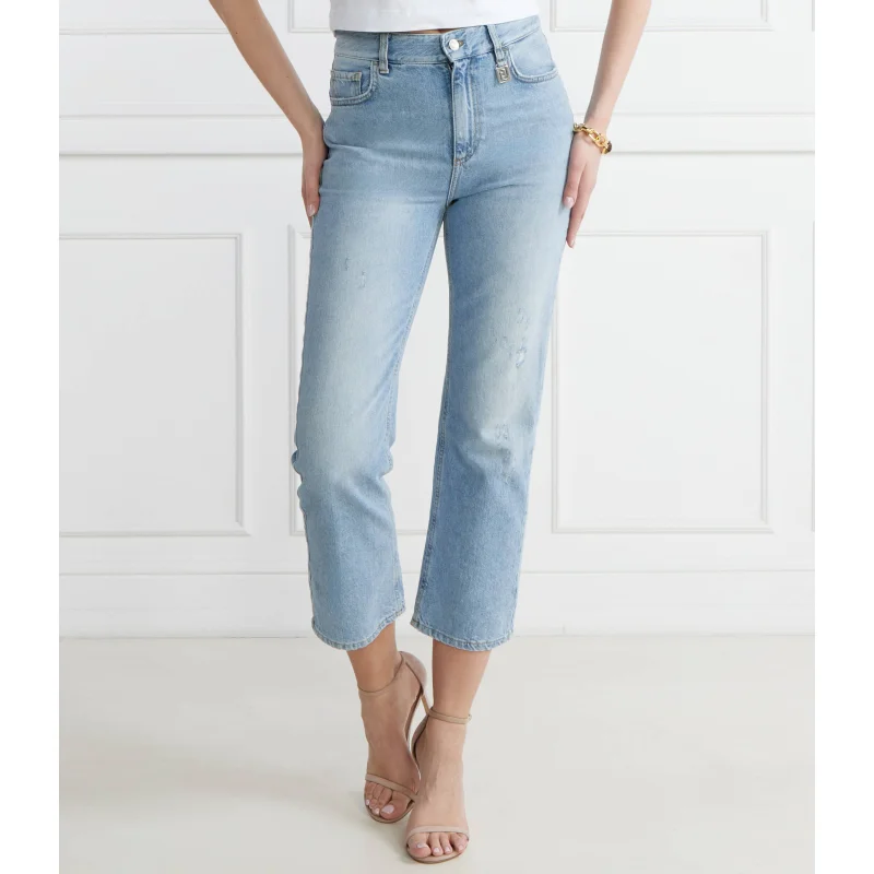 Liu Jo Jeansy | Regular Fit