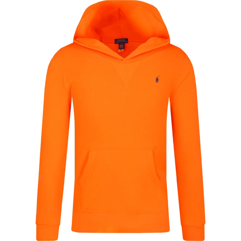 POLO RALPH LAUREN Bluza SEASONAL | Regular Fit