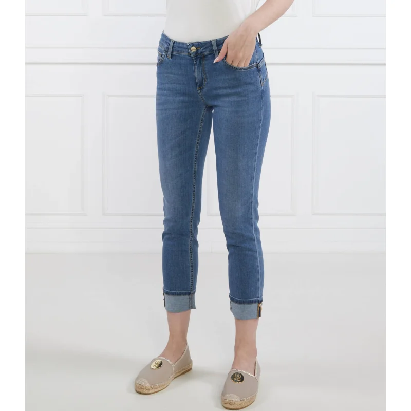 Liu Jo Jeansy | Skinny fit