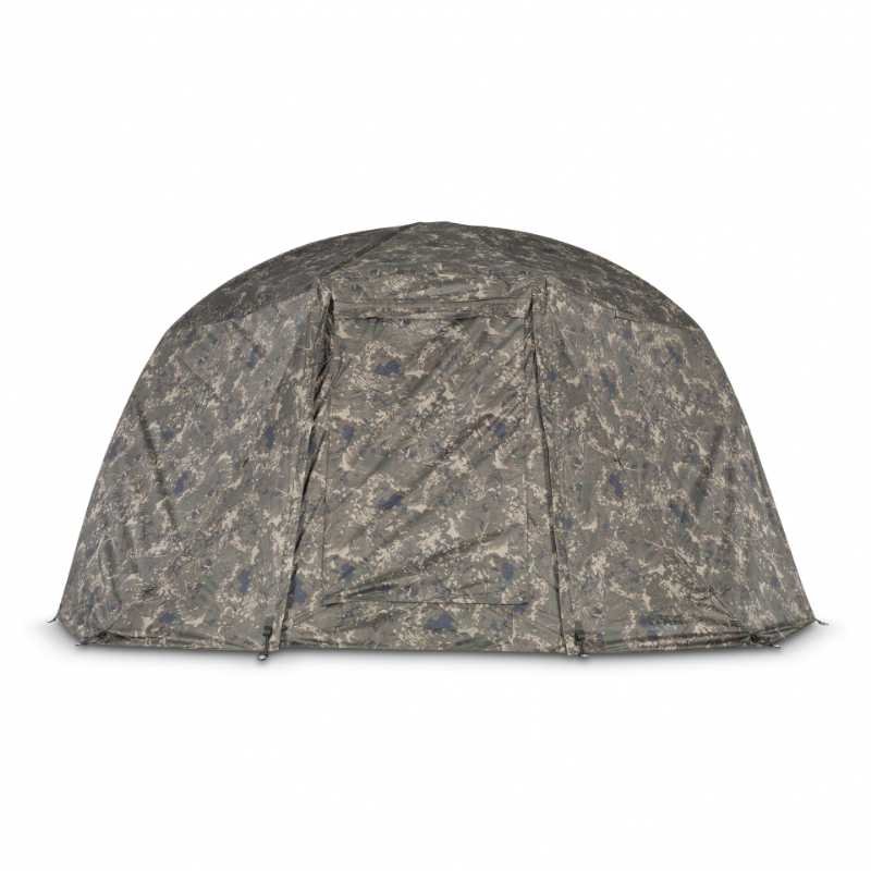 Nash Titan Hide Camo Pro Xl Overwrap - T4243